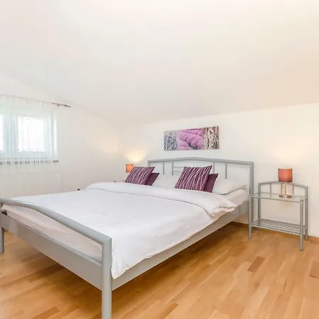 Ruzica Appartement Vodice